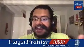 The New Era New England Patriots | PlayerProfiler Today