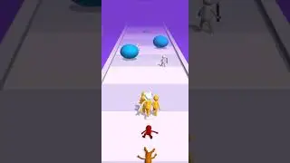 MAX LEVEL JOIN CLASH 3D  MAX LEVEL JOIN CLASH 3D MAX LEVEL JOIN CLASH 3D MAX LEVEL JOIN CLASH 3D