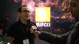 Bitci CEO'su Onur Altan Tan: Bitci ile D&uuml;nyada Bir İlki Başardık! - Uzmancoin &Ouml;zel R&ouml;portaj
