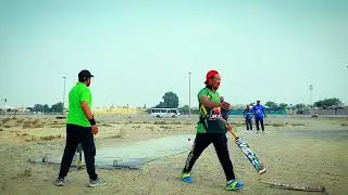 30 pay 60 target 