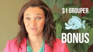How to Pack and Ship Your Recyclables - Easy Green Recycling with FundingFactory