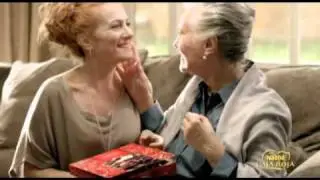 Showreel 2011 - molinare
