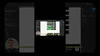 Получай БОЛЬШЕ заказов на KWORK #kwork #фриланс #freelance #фрилансер