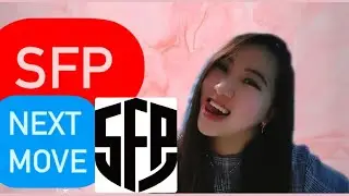 SFP GO TO THE MOON | SFP PRICE PREDICTION | SAFEPAL PRICE PREDICTION | SAFEPAL SFP PRICE ANALYSIS