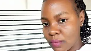 Akaboja mbolo katakule bwoti omukazi atuke kuntiko