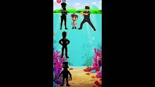 (( Live 🔴 )) Live streaming funny cartoon last#live #livestream #cartoon #shorts day 111
