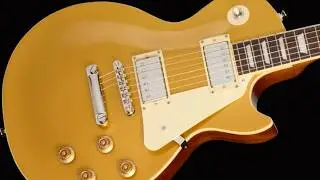 Silent Balance Guitar Backing Track Jam in A Minor