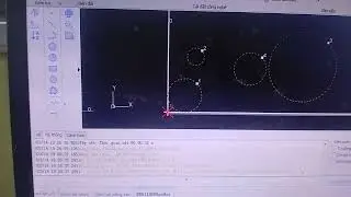 Review nhanh  combo bộ điểu khiển laser fiber XC3000 raytool