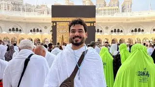 Makkah Haram sharif today now | today 22 January 2026 | Kaaba Live🔴| Beautiful view Makkah Haram
