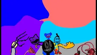 CLICK AWAY THIS ISNT  A GAME(There is no game full playthrought