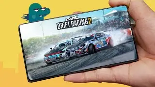 Top 10 Offline Racing Games for Android | iOS in 2019/2020 (Offline & Online)