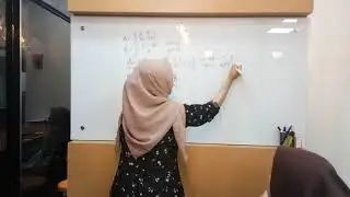 Guru Les Privat LatisEducation - Test Seleksi Microteaching