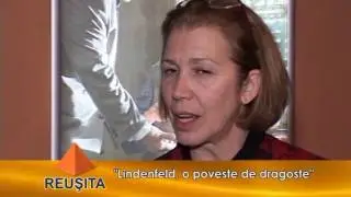 Reusita TV: 