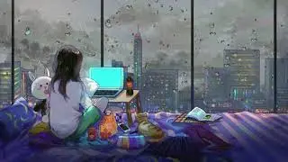 Планка - я тебя забыла(VS System remix)