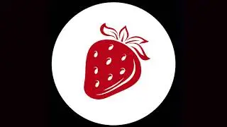 Peaky Beats - Love Traxx // Fraise Records (2020)
