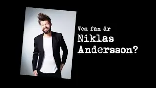 Lester med gäster – Vad tycker 