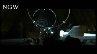 Halo 3 Legendary Guide - The Covenant - End Of The Truth | WikiGameGuides