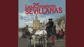 Al Galope Nos Perdimos