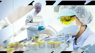 ఫార్మాలో IPQA విధులు ఏమిటి?#IPQA #pharma #pharmatraining #QA #video #viral #manufacturing #knowledge