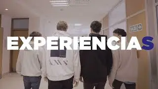 Experiencias Universidad Austral