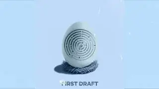 Boom Bap Type Beat With Hook 🌐Labyrinth (1st Draft)
