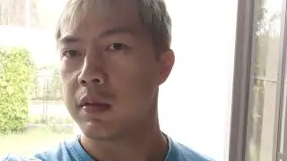 Binary Account Manager Said They Wanted To Pay But Couldn't!