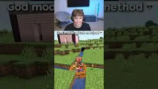 Бесконечные тотемы против бесконечных наковален 😳😳😳