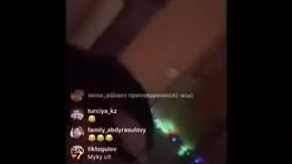 мыкы уят болду😲😲