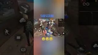 subscribe please 🥺#viral #freefire #gaming #RD 999 YT
