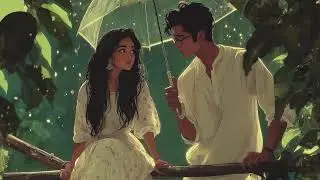 Jogi-e-Ishq (The Wanderer of Love)
