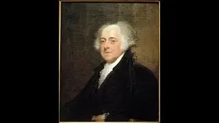 Was John Adams a Christian? Faiths of America's Founders