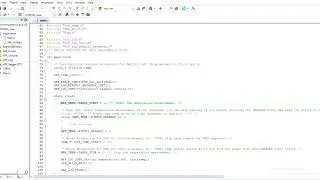 nRF52 internal temperature