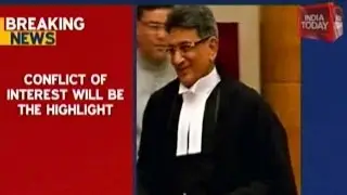Lodha Committee Report To Be Submitted In SC