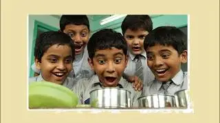 BACKBENCHERS