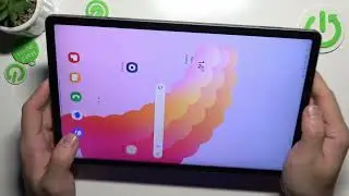 Does the SAMSUNG Galaxy Tab S9 FE+ have Headphones Jack?
