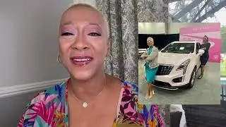Alesia C. Dickerson - Mary Kay Independent Sales Director