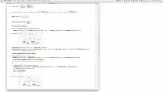 Live CEOing Ep 271: Neural Network Design in Wolfram Language