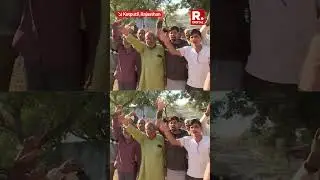 Rajasthan protests SC's New Aravalli Definition