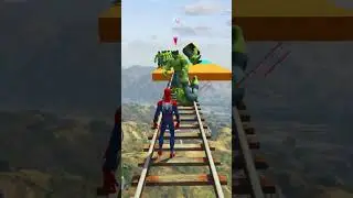 #cartoonfight#funny #cartoon #superhero