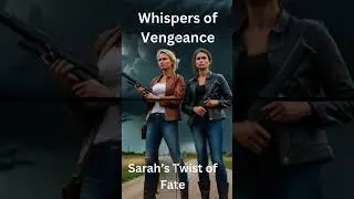 Your Next Obsession Starts Here, great gift for thriller fans.  #booktube #books #mystery #thriller