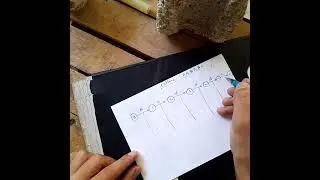 SubStr Search ( Knuth Morris Pratt )    شرح خوارزمية   لمطابقة الانماط او البحث في النصوص KMP