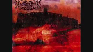 Krwawy Swit - Hellveto (Zmierzch Album)