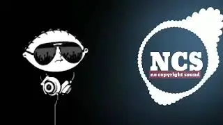 NCS//Assamese Music//No Copyight Sound//New Assamese Song 2022//LIUAN AXOM YT