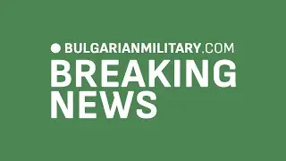 Large scale missile attack on a Turkish oil convoy in Syria, February 10, 2021