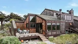 150 Monterey Dunes Way - Video Preview