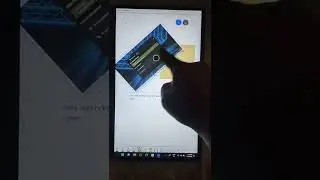 Windows 11 whiteboard  with cool new features coming soon
