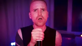 PVLSAR - In the End (Linkin Park Cover)