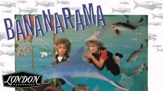Bananarama - Tell Tale Signs