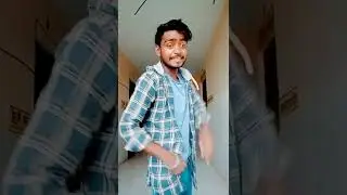 #dance_video chhut jaaye tohar bachpana Gori#Pramod_premi dancer Ranjeet Ranjan#Bhojpuri dance