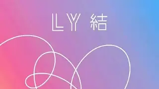 BTS - 'MIC DROP' (Steve Aoki Remix) Clean Instrumental